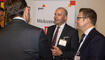 Finance Forum 2024 in Vaduz (12.05.2024)