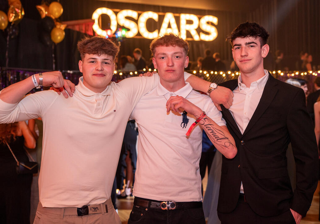 Gymiball 2026 in Triesen (29.03.2026)