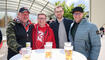 Meisterfeier FC Vaduz (16.05.2026)