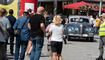 10. Oldtimer-Treffen in Vaduz