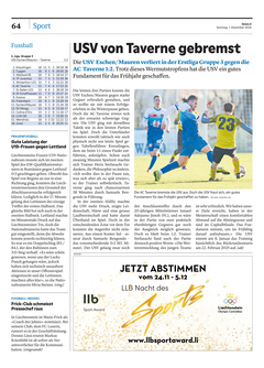 Seite 064