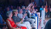 FL1.Life Festival mit Mark Forster und Naturally 7, Schaan (04.07.2026)