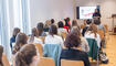 Businesstag 2022 in Vaduz