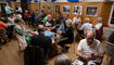Jasskönig 5. Vorrunde im Engel in Balzers