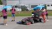 Presta Racing Day 2024