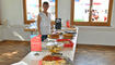 Familientag VU-Ortsgruppe Schaan, 13. September 2020