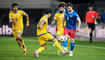 Liechtenstein - Kasachstan (25.03.2025)