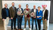 Nominationsversammlung VU Ortsgruppe Schaan; SAL in Schaan