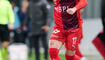 FC Vaduz - FC Stade-Lausanne-Ouchy (28.03.2025)