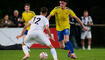 FC Balzers - KF Dardania St. Gallen