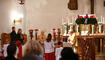 250 Jahre Pfarrei Triesenberg