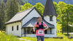 22. LGT Alpin Marathon (03.06.2023)