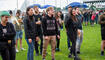 Rock am Fels Montlingen