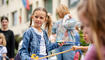 Kinderfest Vaduz 2024