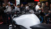 Eicma "THAT'S AMORE" Motorrad-Messe