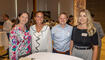 Unternehmertag in Vaduz (30.06.2026)