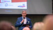 10 Jahre «VRIM - Verband Rheintaler Interim Manager»