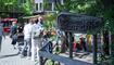 Frühlingsfest der Waldorfschule, Schaan