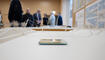 Vernissage Projektbeträge Fuss- und Velobrücke Ruggel