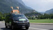Tour de Suisse  (19.06.2026)