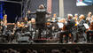 Er&ouml;ffnungskonzert Vaduz Classic Night of the Opera. Nadine Sierra, Javier Camarena und das Sinfonieorchester Liechtenstein, Vaduz (27.08.2026)