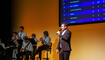 10 Jahre KellerQuiz