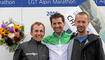 17. LGT Alpin Marathon