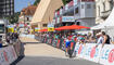Tour de Suisse Herren am Sonntag 19.06.2022