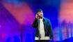 LMC Galaabend in Balzers (21.09.2025)