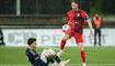 Etoile Carouge FC - FC Vaduz (08.05.2026)