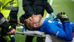 Schweiz Fussball Super-League BSC Young-Boys - FC Vaduz