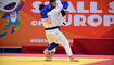 230530 Kleinstaatenspeile in Malta - Tag 2 - Judo -