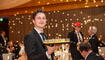 Rheinmarkball Schaan (09.05.2026)