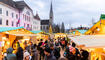 Vaduzer-Weihnachtsmarkt