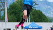 Landesmeisterschaften Leichtathletik in Schaan (18.05.2024)