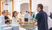 Unternehmertag in Vaduz (30.06.2026)