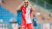 FC Vaduz - FC Lausanne-Sport (05.09.2026)