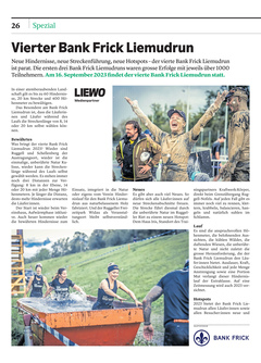 Seite 026