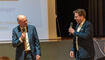 VU Parteitag in Ruggell (07.04.2025)