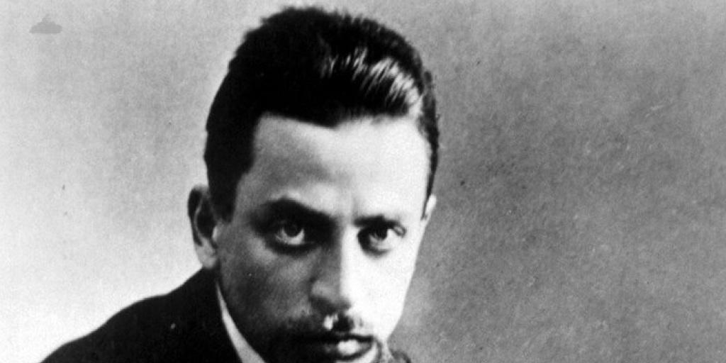 Auf den Spuren von Rainer Maria Rilke: Die Ausstellung "Rilke und Russland" widmet sich Ende 2017 den Reisen des Lyrikers nach Russland. (Archivbild) Auf den Spuren von Rainer Maria Rilke: Die Ausstellung "Rilke und Russland" widmet sich Ende 2017 den Reisen des Lyrikers nach Russland. (Archivbild)