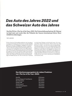 Seite 023