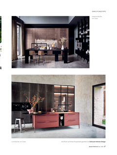 Seite 047