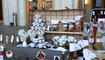 Koffermarkt Schaan