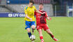 Cupfinal - FC Balzers - FC Vaduz (20.05.2025)