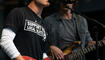 VaduzSoundz mit Dabu Fantastic und Jared Lembo