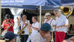 Tresner Dorffaescht und Streetfood-Festival