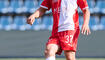 Atletic Club d&rsquo;Escaldes -  FC Vaduz (30.07.2026)