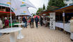10. Plankner Markttag in Planken (27.09.2025)