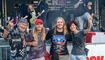 Rock am Fels Montlingen (11.07.2026)