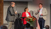 Jubiläum 80 Jahre Liechtensteinisches Rotes Kreuz (30.04.2025)